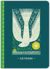 Genesis -  The Biggest Story Scripture Journal for Kids